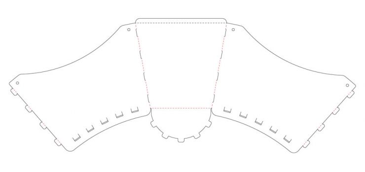 half circle case02.jpg