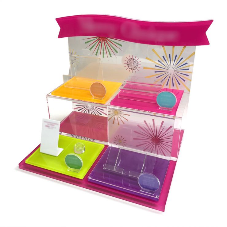 Cosmetics Tester stand1.jpg