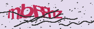 Captcha認証コード